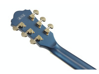 Ibanez AS73G-PBM Ibanez AS73G-PBM